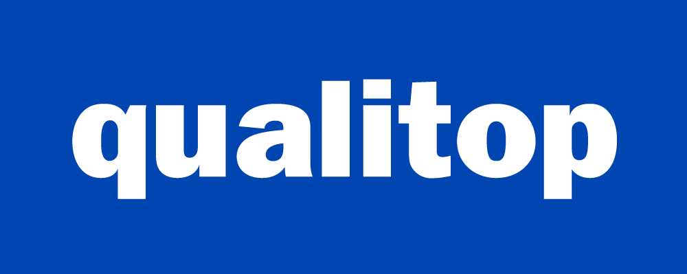 Qalitop